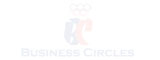 Business Circles